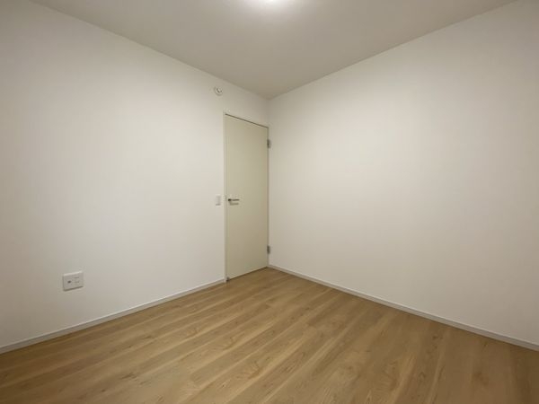 京都市伏見区桃山与五郎町　新築一戸建て　４期　１号棟