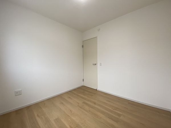 京都市伏見区桃山与五郎町　新築一戸建て　４期　１号棟