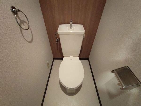 グローバル堅田２　中古マンション