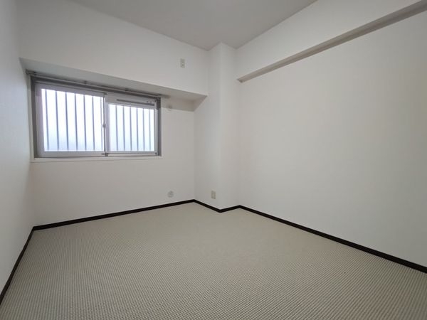 グローバル堅田２　中古マンション