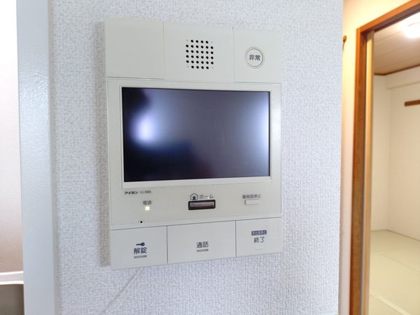 グローバル堅田２　中古マンション