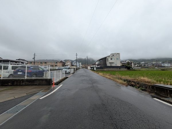 大津市見世１丁目の中古一戸建て