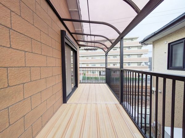 栗東市綣６丁目の中古一戸建て