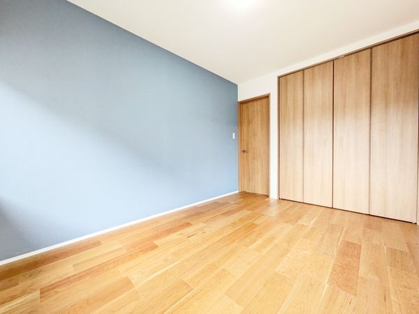 栗東市綣６丁目の中古一戸建て