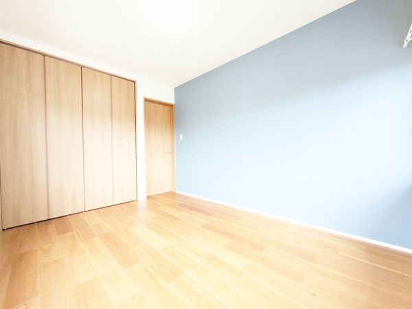 栗東市綣６丁目の中古一戸建て