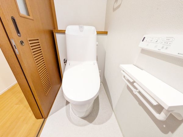 栗東市綣６丁目の中古一戸建て