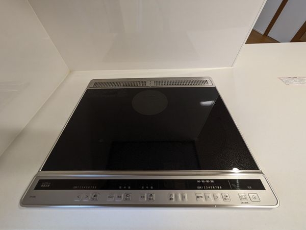 栗東市綣６丁目の中古一戸建て