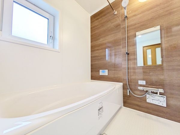 栗東市綣６丁目　中古一戸建て