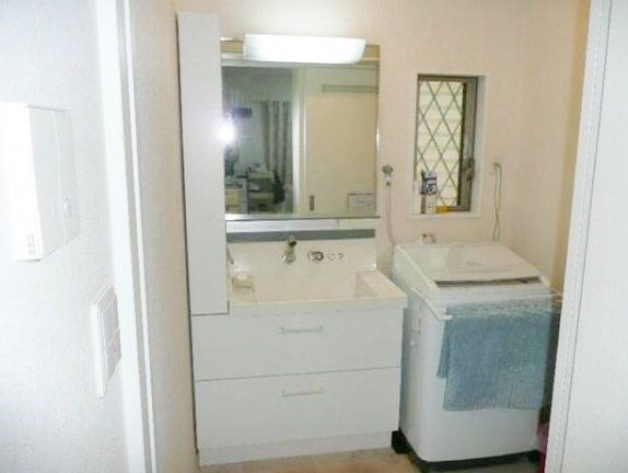 京都市伏見区桃山町遠山の中古一戸建て