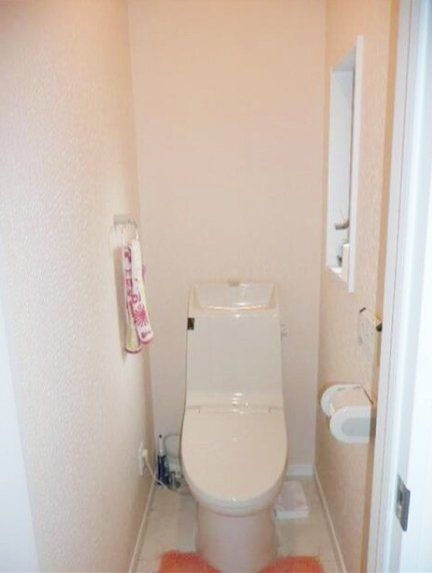 京都市伏見区桃山町遠山の中古一戸建て