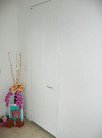 京都市伏見区桃山町遠山の中古一戸建て