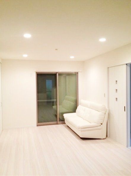 京都市伏見区桃山町遠山　中古一戸建て