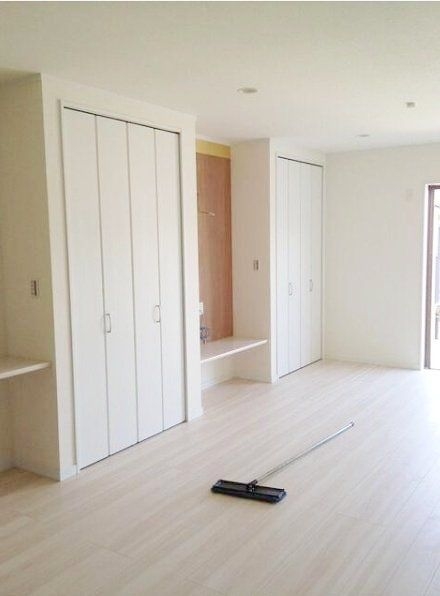 京都市伏見区桃山町遠山の中古一戸建て