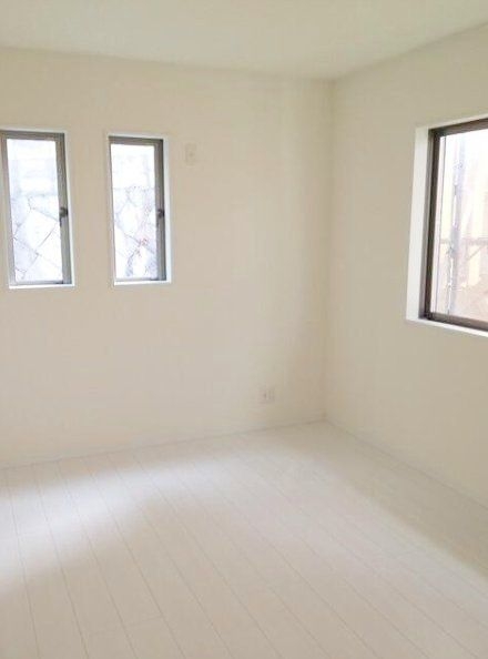 京都市伏見区桃山町遠山の中古一戸建て