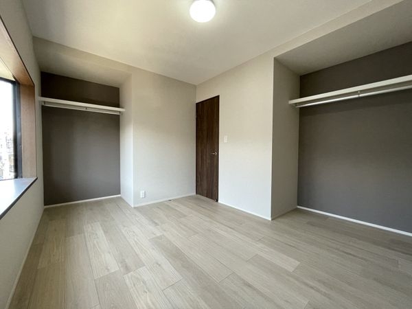 京都市伏見区羽束師志水町の中古一戸建て