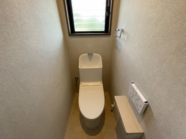 京都市伏見区羽束師志水町の中古一戸建て