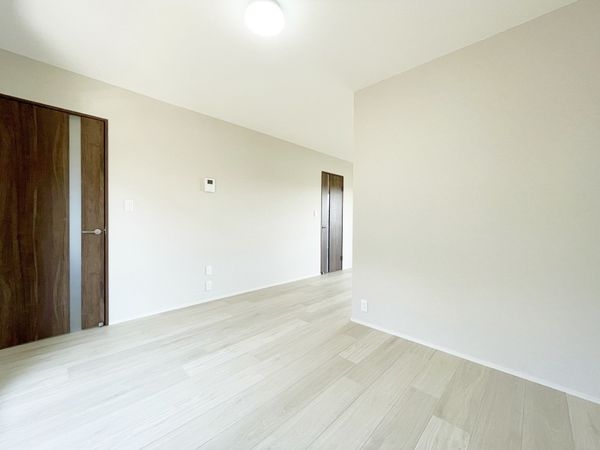京都市伏見区羽束師志水町の中古一戸建て