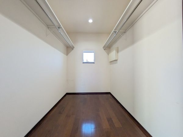 大津市仰木の里東１丁目の中古一戸建て