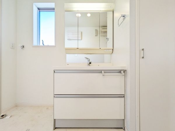 大津市仰木の里東１丁目の中古一戸建て