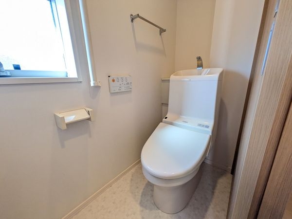 大津市仰木の里東１丁目の中古一戸建て