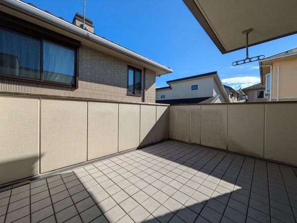 大津市仰木の里東１丁目の中古一戸建て