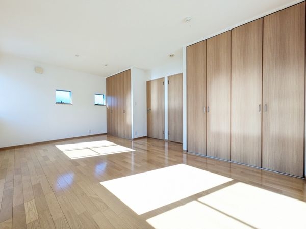 大津市仰木の里東１丁目の中古一戸建て