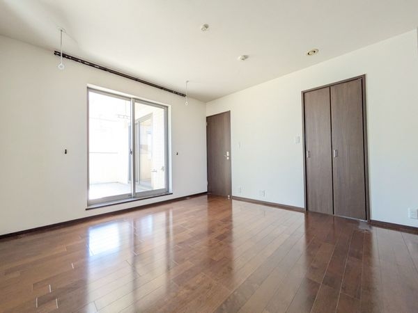 大津市仰木の里東１丁目の中古一戸建て