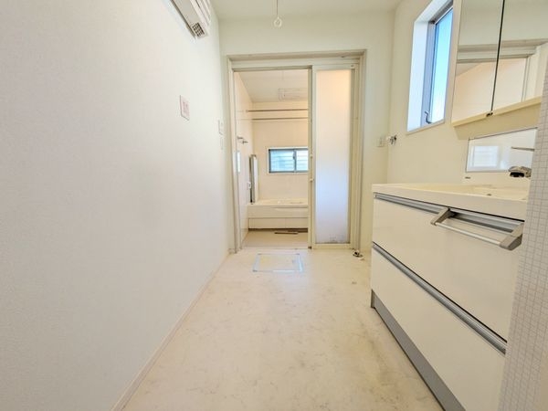 大津市仰木の里東１丁目の中古一戸建て