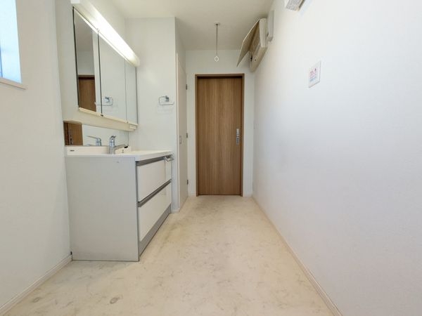 大津市仰木の里東１丁目の中古一戸建て