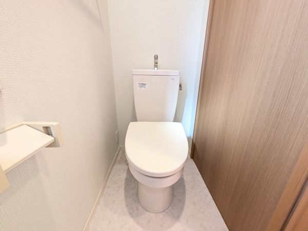 大津市仰木の里東１丁目の中古一戸建て