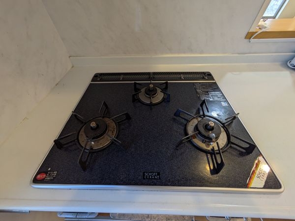 大津市仰木の里東１丁目の中古一戸建て