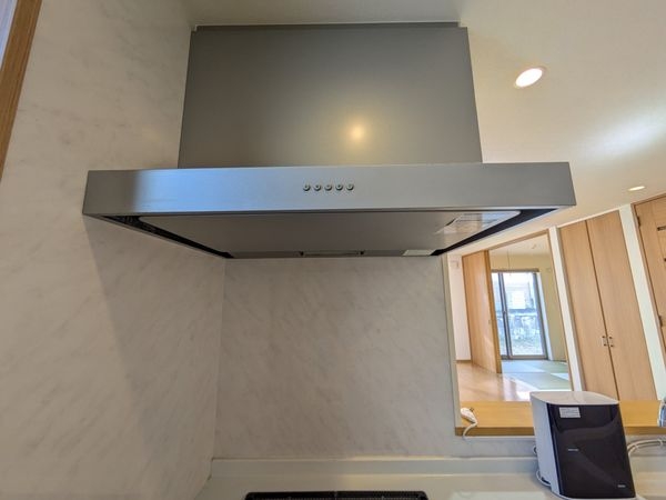 大津市仰木の里東１丁目の中古一戸建て