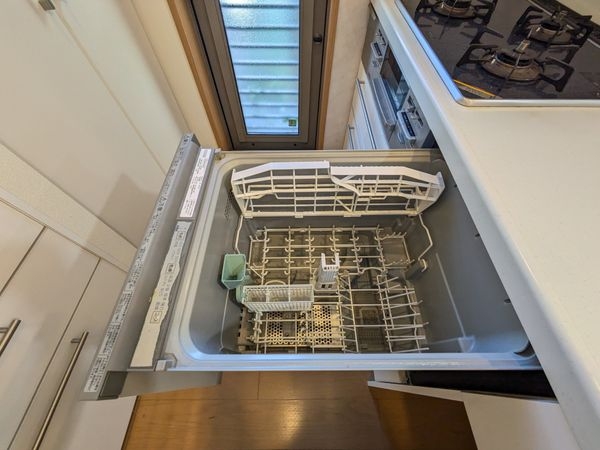 大津市仰木の里東１丁目の中古一戸建て