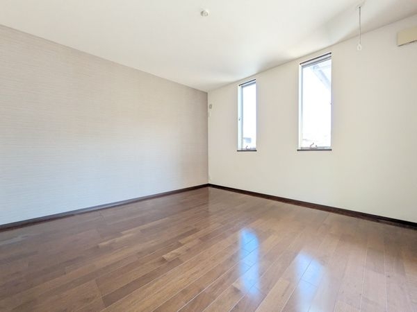 大津市仰木の里東１丁目の中古一戸建て