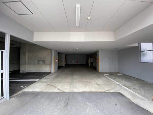 シャルマンコーポ山科なぎの辻　中古マンション