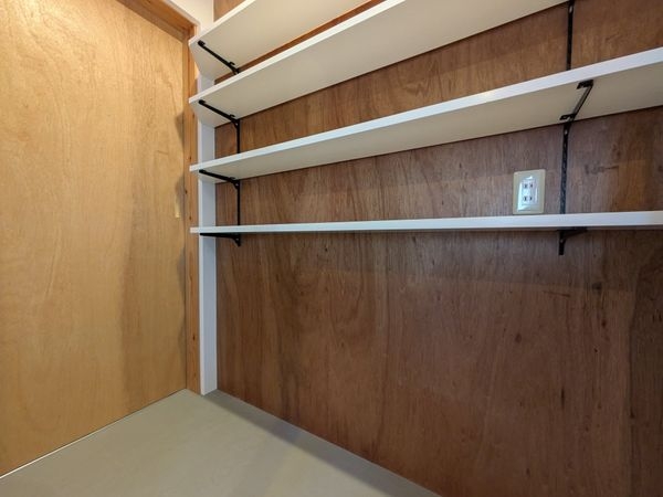 大津市尾花川の中古一戸建て
