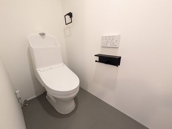 大津市尾花川の中古一戸建て