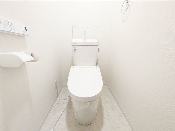 ルシエル西大津　中古マンション