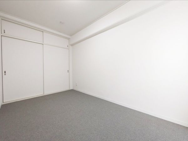ルシエル西大津　中古マンション