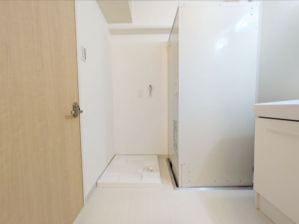 ルシエル西大津　中古マンション