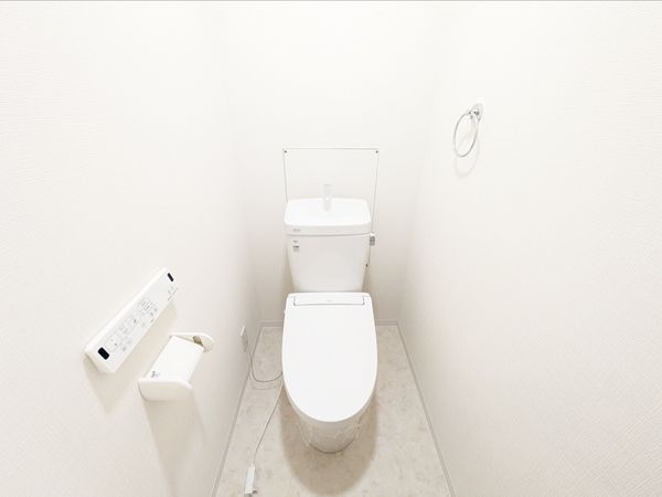 ルシエル西大津　中古マンション