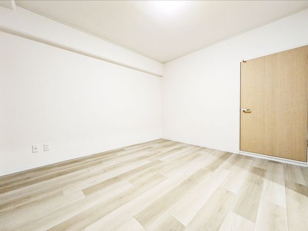ルシエル西大津　中古マンション