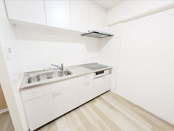 ルシエル西大津　中古マンション