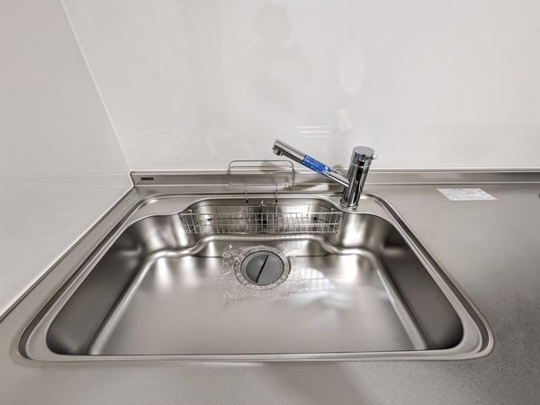 ルシエル西大津　中古マンション