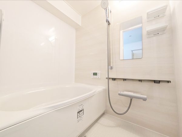 ルシエル西大津　中古マンション