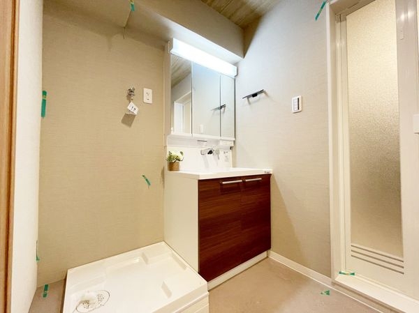 九条住宅Ｂ棟　中古マンション