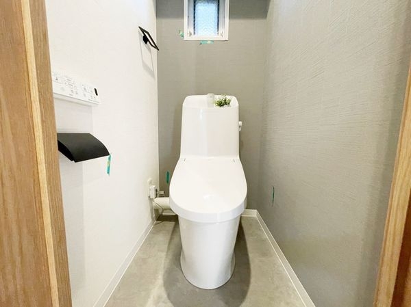 九条住宅Ｂ棟　中古マンション