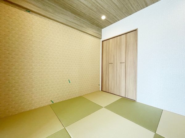 九条住宅Ｂ棟　中古マンション