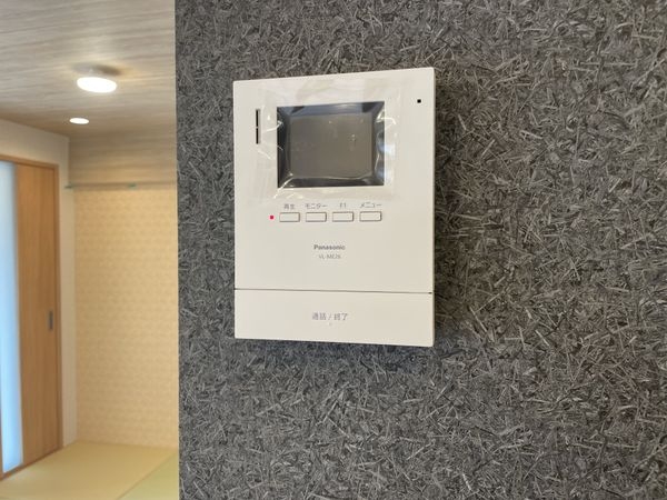 九条住宅Ｂ棟　中古マンション