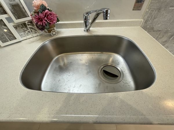 九条住宅Ｂ棟　中古マンション